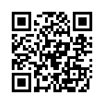 1784406 QRCode