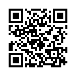 1784703 QRCode