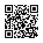 1784855 QRCode