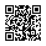 1784884 QRCode