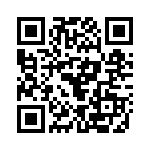 178495-1 QRCode