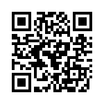 178495-9 QRCode