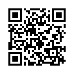 1784956 QRCode