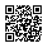 1785-6001-TD QRCode