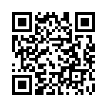 1785184 QRCode