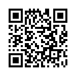 1786020000 QRCode