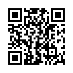 1786174 QRCode