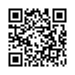 1786190 QRCode