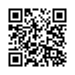 1786239 QRCode