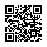 1786297 QRCode