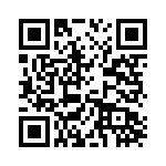 1786336 QRCode