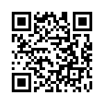 1786365 QRCode