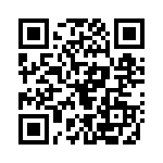 1786417 QRCode