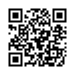 1786475 QRCode