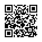 1786569 QRCode