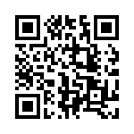 1786620000 QRCode