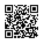 1786679 QRCode