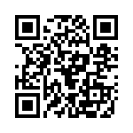 1786853 QRCode