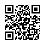 1786866 QRCode