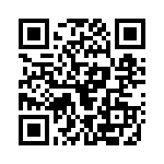 1786873 QRCode