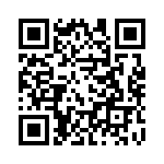 1786886 QRCode