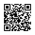 1786912 QRCode