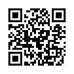 1786947 QRCode