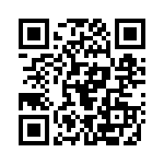 1786976 QRCode