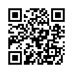 1786983 QRCode