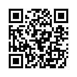 1786992 QRCode