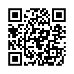 1786996 QRCode