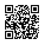 1787140 QRCode