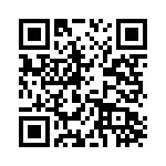 1787182 QRCode