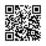 1787247 QRCode