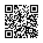 1787250 QRCode