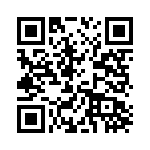 1787302 QRCode