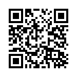 1787357 QRCode