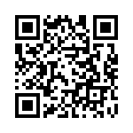 1787360 QRCode