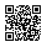 1787438 QRCode