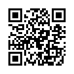 1787519 QRCode