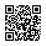 1787535 QRCode