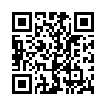 178780-9 QRCode