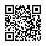 1787830 QRCode