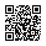 1787849 QRCode