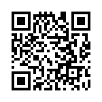 1787920000 QRCode