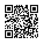 1788080000 QRCode