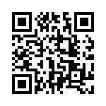 1788120000 QRCode