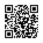 1788143 QRCode