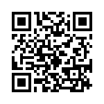 17882-4PG-3ES QRCode