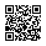 17882-4SG-3ES QRCode